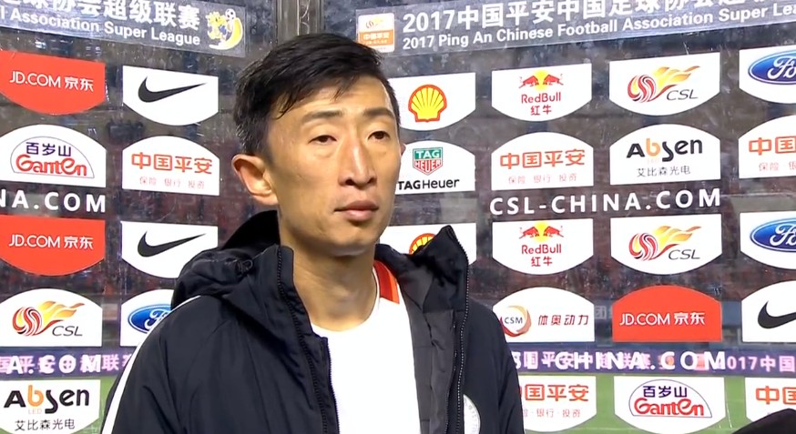 如此授勋之旅变成了赎罪之旅，它通过动态的旅行上演了伊萨克心灵内部的转变进程。